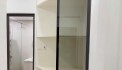 CHO THUÊ NHÀ ĐẸP TRẦN KHÁT CHÂN, 36M2, 5 TẦNG, 4 NGỦ, 3 WC, 16 TRIỆU.